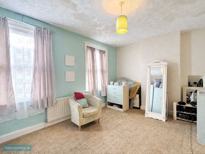 Bedroom 1- click for photo gallery